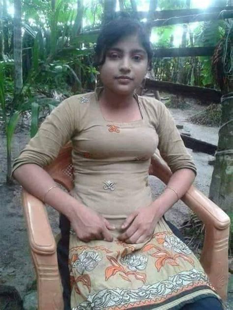 village boobs|Indian Village Boobs Porn Videos 